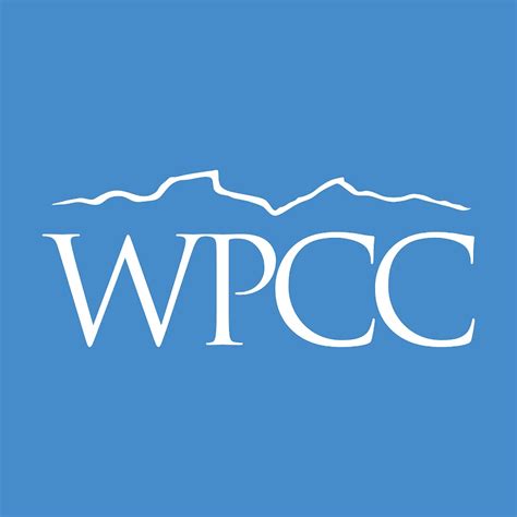 Western piedmont - Western Piedmont Community College's YouTube channel. Subscribe for official college videos and select class lectures/presentations. 